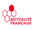 mutualite